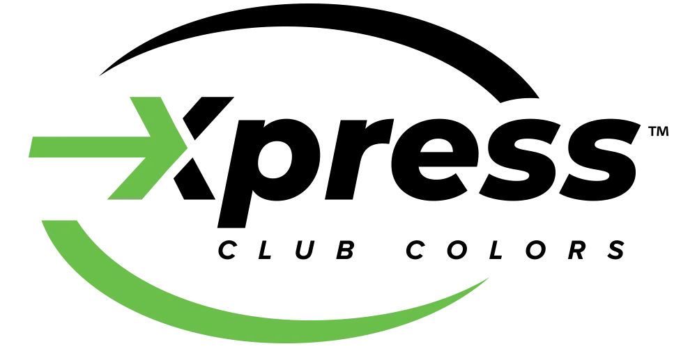 CCXpress